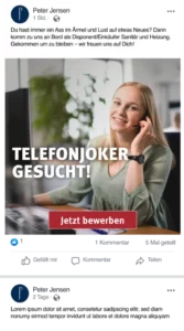 social-ad-telefonjoker